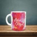 Personalized Best Friends Forever Name Mug